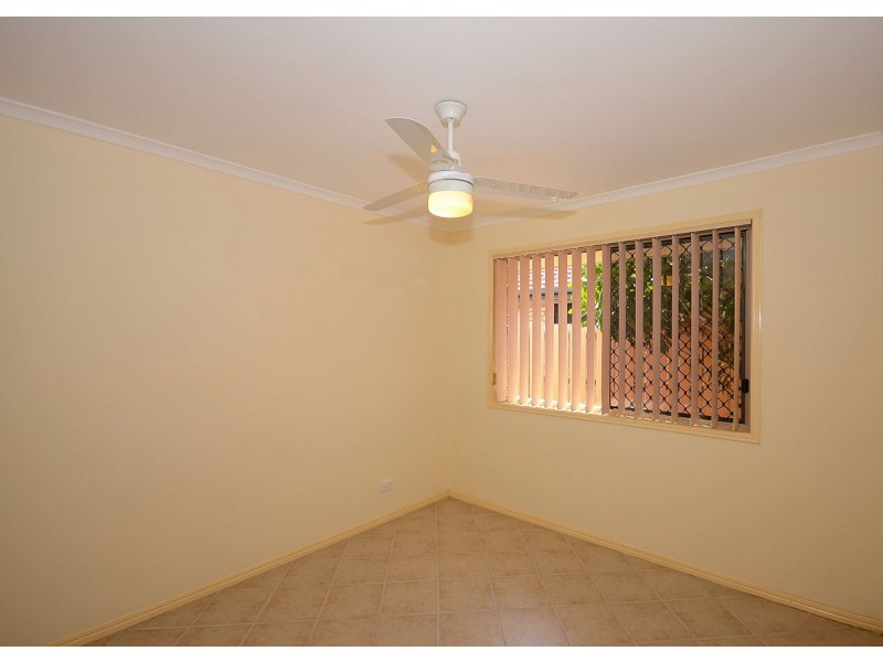 22 Kestrel Court, Eli Waters QLD 4655