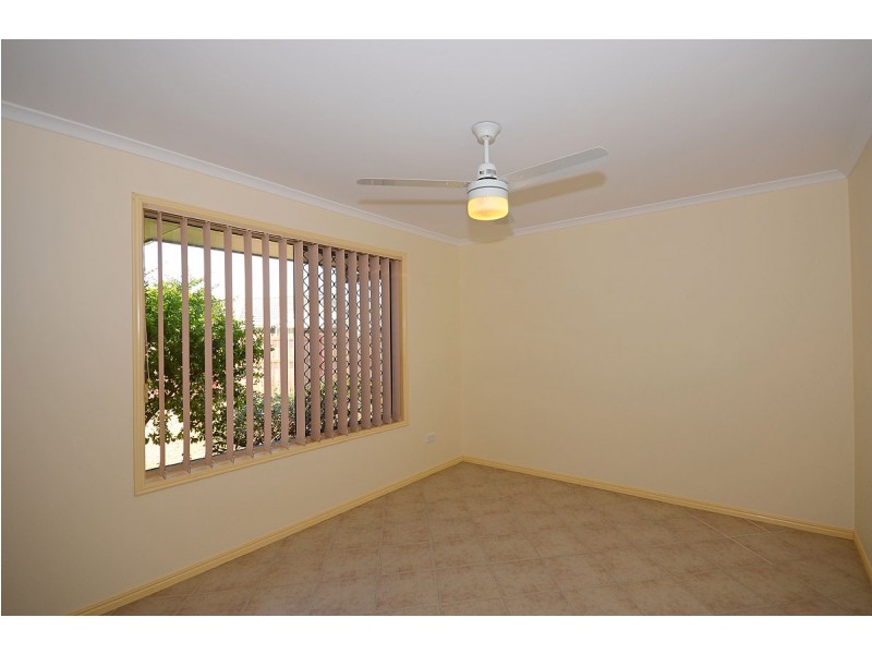 22 Kestrel Court, Eli Waters QLD 4655