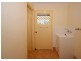 22 Kestrel Court, Eli Waters QLD 4655