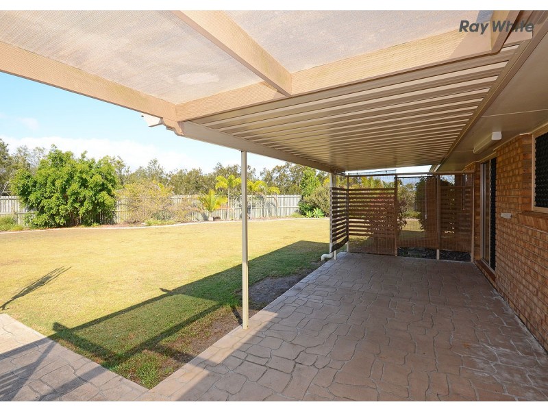 22 Kestrel Court, Eli Waters QLD 4655