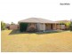 22 Kestrel Court, Eli Waters QLD 4655