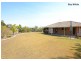 22 Kestrel Court, Eli Waters QLD 4655