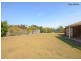 22 Kestrel Court, Eli Waters QLD 4655