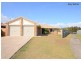 22 Kestrel Court, Eli Waters QLD 4655