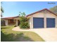 15 Turnbull Court, Urangan QLD 4655