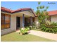 15 Turnbull Court, Urangan QLD 4655
