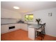 15 Turnbull Court, Urangan QLD 4655