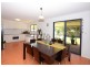 15 Turnbull Court, Urangan QLD 4655