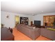 15 Turnbull Court, Urangan QLD 4655