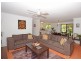 15 Turnbull Court, Urangan QLD 4655