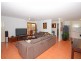 15 Turnbull Court, Urangan QLD 4655