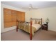 15 Turnbull Court, Urangan QLD 4655