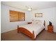 15 Turnbull Court, Urangan QLD 4655