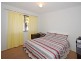 15 Turnbull Court, Urangan QLD 4655
