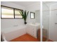 15 Turnbull Court, Urangan QLD 4655