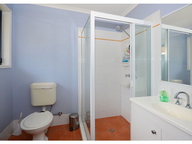 15 Turnbull Court, Urangan QLD 4655