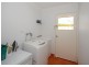 15 Turnbull Court, Urangan QLD 4655