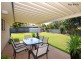 15 Turnbull Court, Urangan QLD 4655