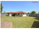 15 Turnbull Court, Urangan QLD 4655