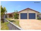 15 Turnbull Court, Urangan QLD 4655