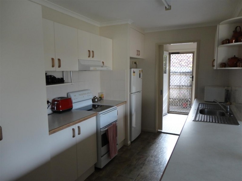 15 Turrum Street, Scarness QLD 4655