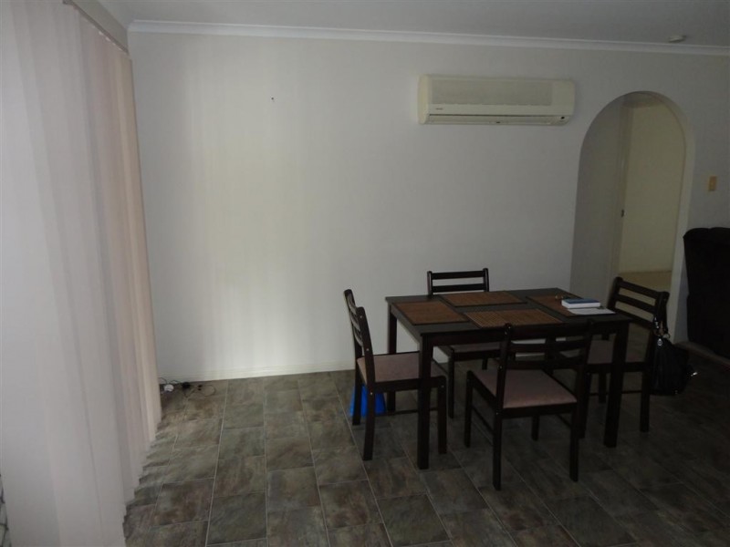 15 Turrum Street, Scarness QLD 4655