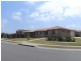 30 St Joseph Drive, Urraween QLD 4655