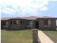 30 St Joseph Drive, Urraween QLD 4655