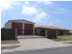 30 St Joseph Drive, Urraween QLD 4655
