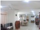 30 St Joseph Drive, Urraween QLD 4655