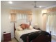 30 St Joseph Drive, Urraween QLD 4655