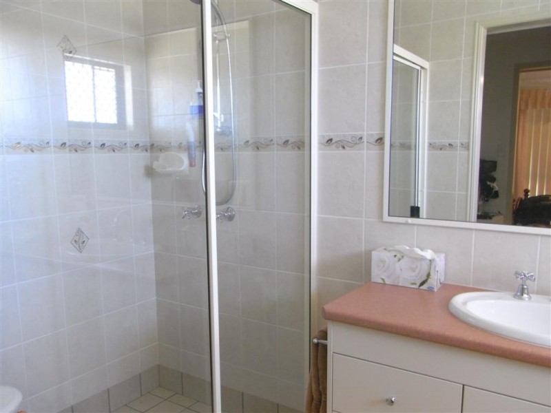 30 St Joseph Drive, Urraween QLD 4655