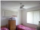 30 St Joseph Drive, Urraween QLD 4655