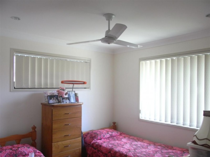 30 St Joseph Drive, Urraween QLD 4655