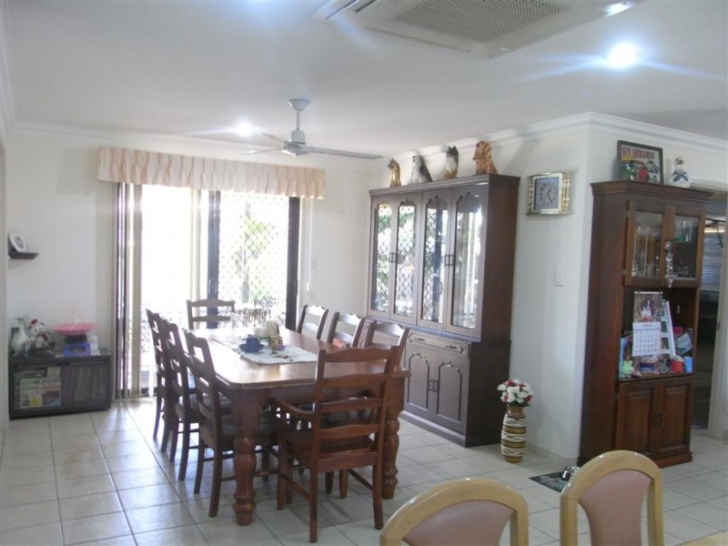 30 St Joseph Drive, Urraween QLD 4655