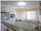 30 St Joseph Drive, Urraween QLD 4655