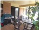 30 St Joseph Drive, Urraween QLD 4655