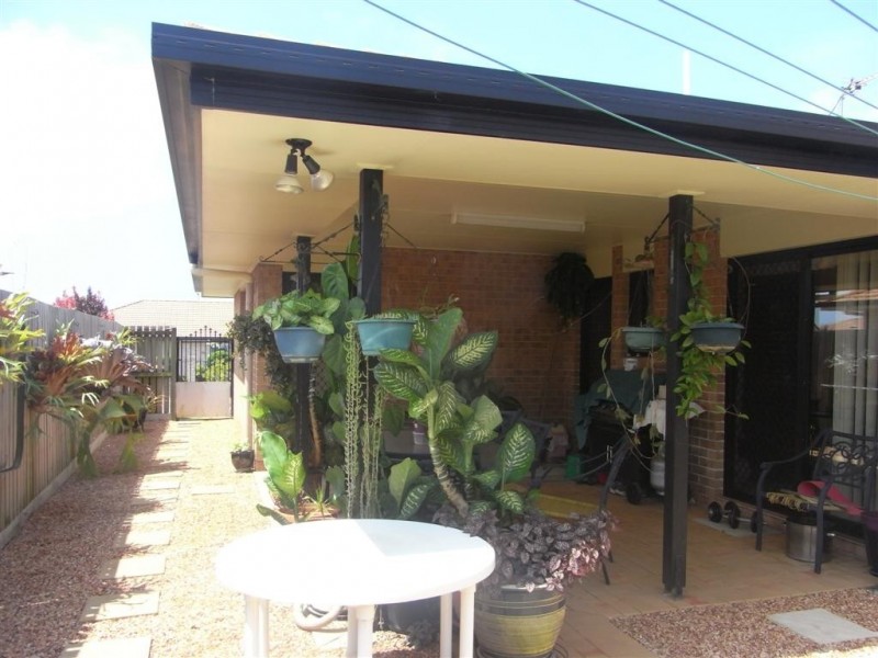 30 St Joseph Drive, Urraween QLD 4655