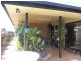 30 St Joseph Drive, Urraween QLD 4655
