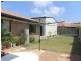30 St Joseph Drive, Urraween QLD 4655