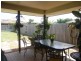 30 St Joseph Drive, Urraween QLD 4655