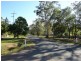 17 Wallsend Street, Burrum Town QLD 4659