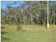 17 Wallsend Street, Burrum Town QLD 4659