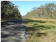 17 Wallsend Street, Burrum Town QLD 4659