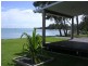 42 Moreton Street, Toogoom QLD 4655