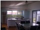 42 Moreton Street, Toogoom QLD 4655