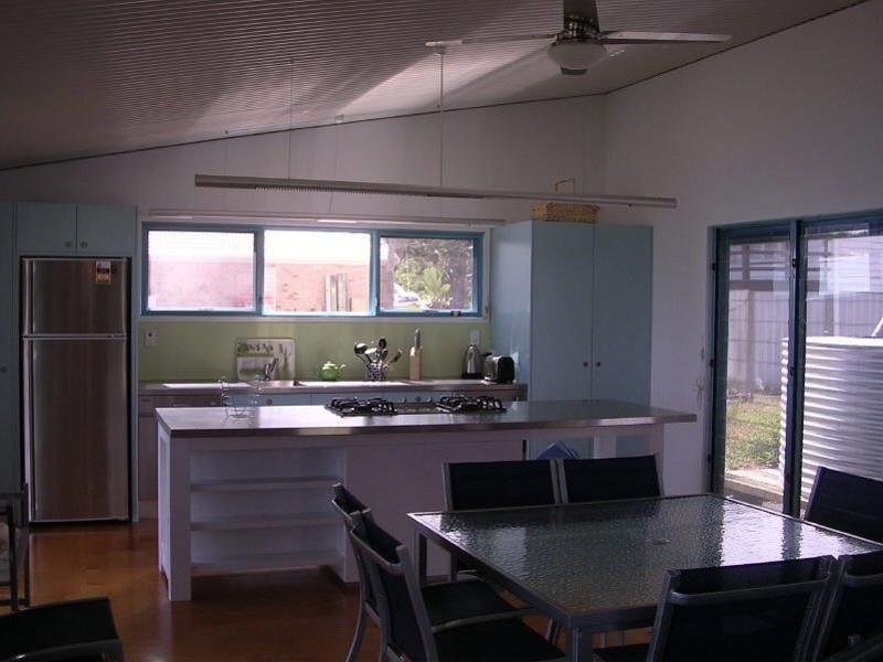 42 Moreton Street, Toogoom QLD 4655