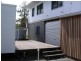 42 Moreton Street, Toogoom QLD 4655