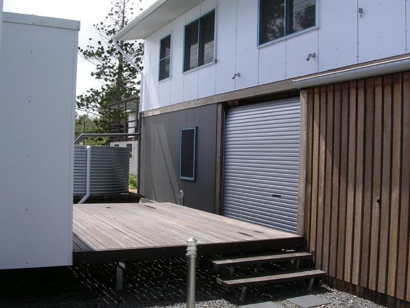 42 Moreton Street, Toogoom QLD 4655