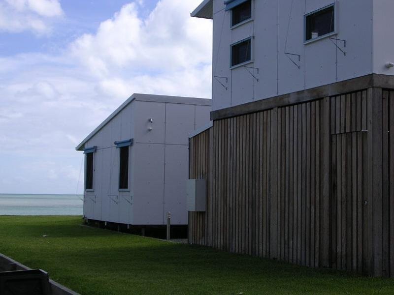 42 Moreton Street, Toogoom QLD 4655